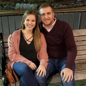 Meet your Posher, Miranda